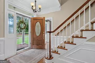 314 W Yorktown Dr, Lagrange, GA 30240 - Photo 4