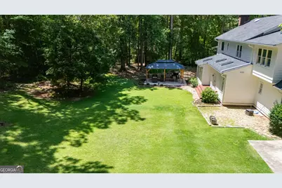 314 W Yorktown Drive, Lagrange, GA 30240 - Photo 40