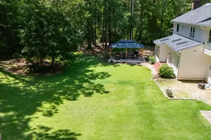 314 W Yorktown Dr, Lagrange, GA 30240 - Photo 40