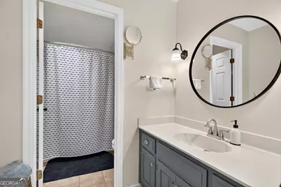 314 W Yorktown Drive, Lagrange, GA 30240 - Photo 32