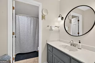 314 W Yorktown Dr, Lagrange, GA 30240 - Photo 32
