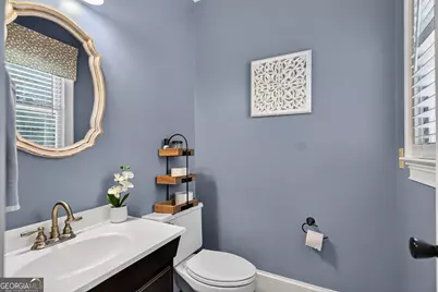 314 W Yorktown Drive, Lagrange, GA 30240 - Photo 16