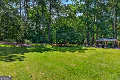 314 W Yorktown Drive, Lagrange, GA 30240 - Photo 48
