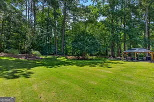 314 W Yorktown Dr, Lagrange, GA 30240 - Photo 48