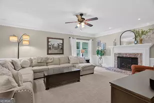 314 W Yorktown Dr, Lagrange, GA 30240 - Photo 10