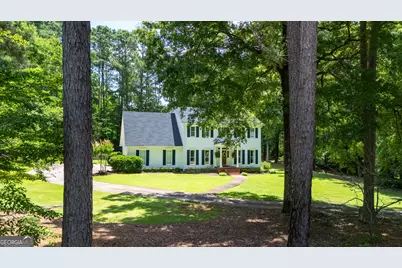 314 W Yorktown Drive, Lagrange, GA 30240 - Photo 48