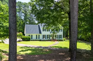 314 W Yorktown Dr, Lagrange, GA 30240 - Photo 48