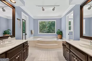 314 W Yorktown Dr, Lagrange, GA 30240 - Photo 28
