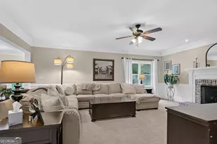 314 W Yorktown Dr, Lagrange, GA 30240 - Photo 14
