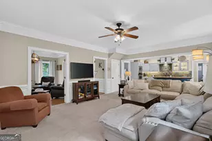 314 W Yorktown Dr, Lagrange, GA 30240 - Photo 12