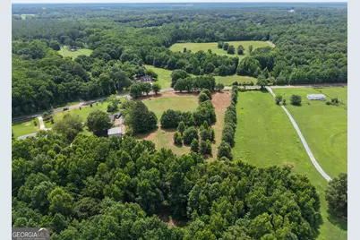 1251 Sikes Road #1, Statham, GA 30666 - Photo 4