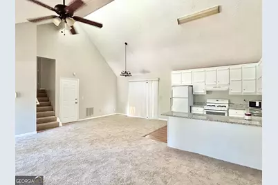 5955 Sutton Place, Douglasville, GA 30135 - Photo 4