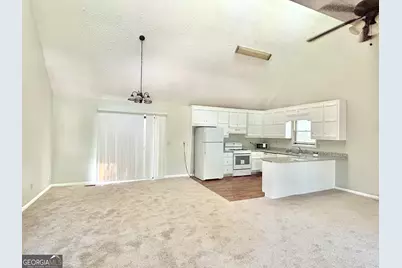 5955 Sutton Place, Douglasville, GA 30135 - Photo 2