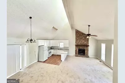 5955 Sutton Place, Douglasville, GA 30135 - Photo 14