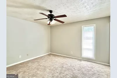 5955 Sutton Place, Douglasville, GA 30135 - Photo 8