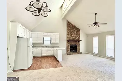 5955 Sutton Place, Douglasville, GA 30135 - Photo 6