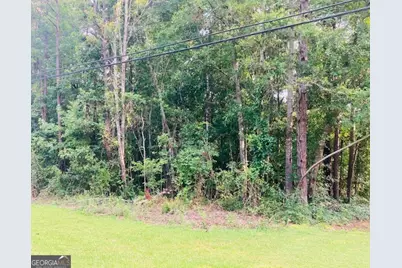 Lot 34 Twilight Shores Road, Eatonton, GA 31024 - Photo 4