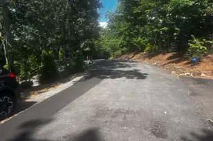 157 Misty Mountain Ln, Blue Ridge, GA 30513 - Photo 16