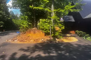 157 Misty Mountain Ln, Blue Ridge, GA 30513 - Photo 18
