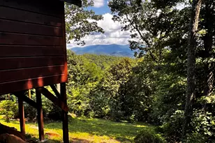157 Misty Mountain Ln, Blue Ridge, GA 30513 - Photo 14