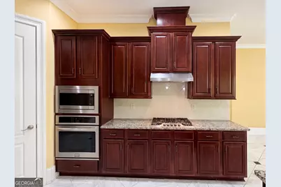 332 Warwick Place, McDonough, GA 30253 - Photo 18