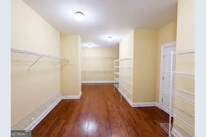 332 Warwick Place, McDonough, GA 30253 - Photo 22