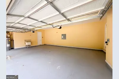 332 Warwick Place, McDonough, GA 30253 - Photo 34