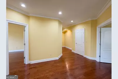 332 Warwick Place, McDonough, GA 30253 - Photo 36