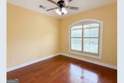 332 Warwick Place, McDonough, GA 30253 - Photo 26
