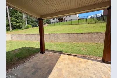 332 Warwick Place, McDonough, GA 30253 - Photo 38
