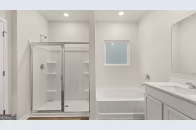 2171 Edgecombe Lane, Dacula, GA 30019 - Photo 14