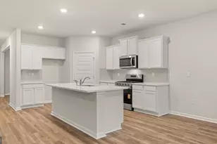 2171 Edgecombe Ln, Dacula, GA 30019 - Photo 4
