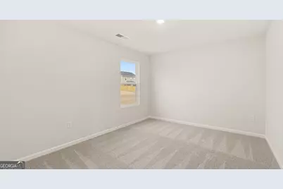 2171 Edgecombe Lane, Dacula, GA 30019 - Photo 20