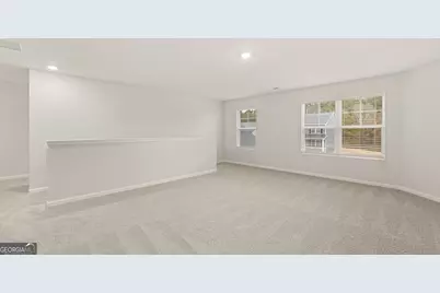 2171 Edgecombe Lane, Dacula, GA 30019 - Photo 18