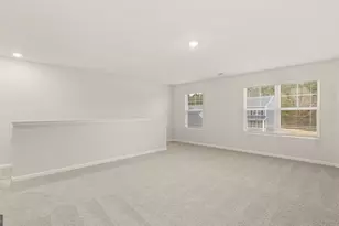 2171 Edgecombe Ln, Dacula, GA 30019 - Photo 18