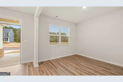 2171 Edgecombe Lane, Dacula, GA 30019 - Photo 2