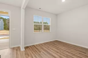 2171 Edgecombe Ln, Dacula, GA 30019 - Photo 2