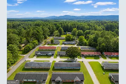 224 C and D Hennon Drive, Rome, GA 30165 - Photo 2
