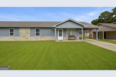 224 C and D Hennon Drive, Rome, GA 30165 - Photo 10