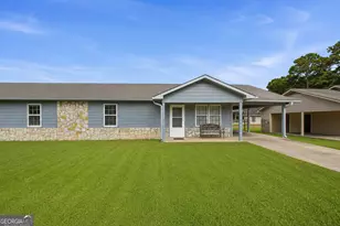 224 C and D Hennon Dr, Rome, GA 30165 - Photo 10