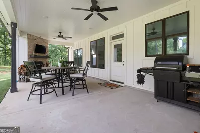60 Jackson Ridge Drive, Monticello, GA 31064 - Photo 30