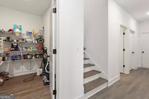 60 Jackson Ridge Dr, Monticello, GA 31064 - Photo 22