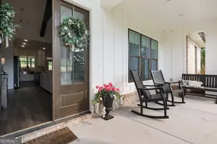 60 Jackson Ridge Dr, Monticello, GA 31064 - Photo 4