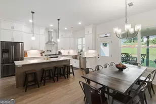 60 Jackson Ridge Dr, Monticello, GA 31064 - Photo 10