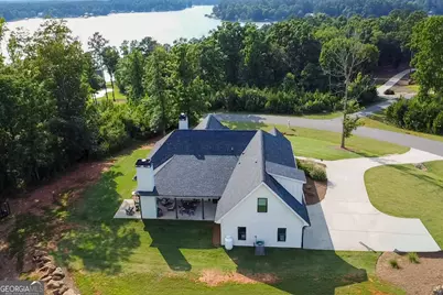 60 Jackson Ridge Drive, Monticello, GA 31064 - Photo 32