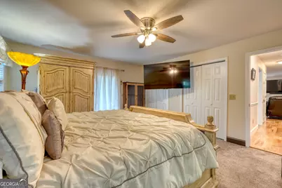 2228 Walls Mountain, Hiawassee, GA 30546 - Photo 18