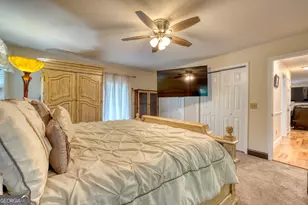 2228 Walls Mountain, Hiawassee, GA 30546 - Photo 18