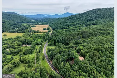 2228 Walls Mountain, Hiawassee, GA 30546 - Photo 52