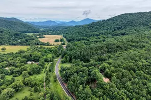 2228 Walls Mountain, Hiawassee, GA 30546 - Photo 52
