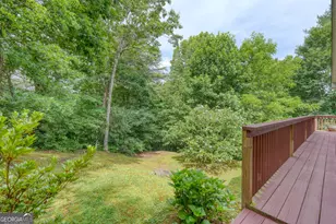 2228 Walls Mountain, Hiawassee, GA 30546 - Photo 40